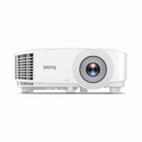 BenQ MX560C Proyektor XGA 4000 ANSI Lumens SmartEco