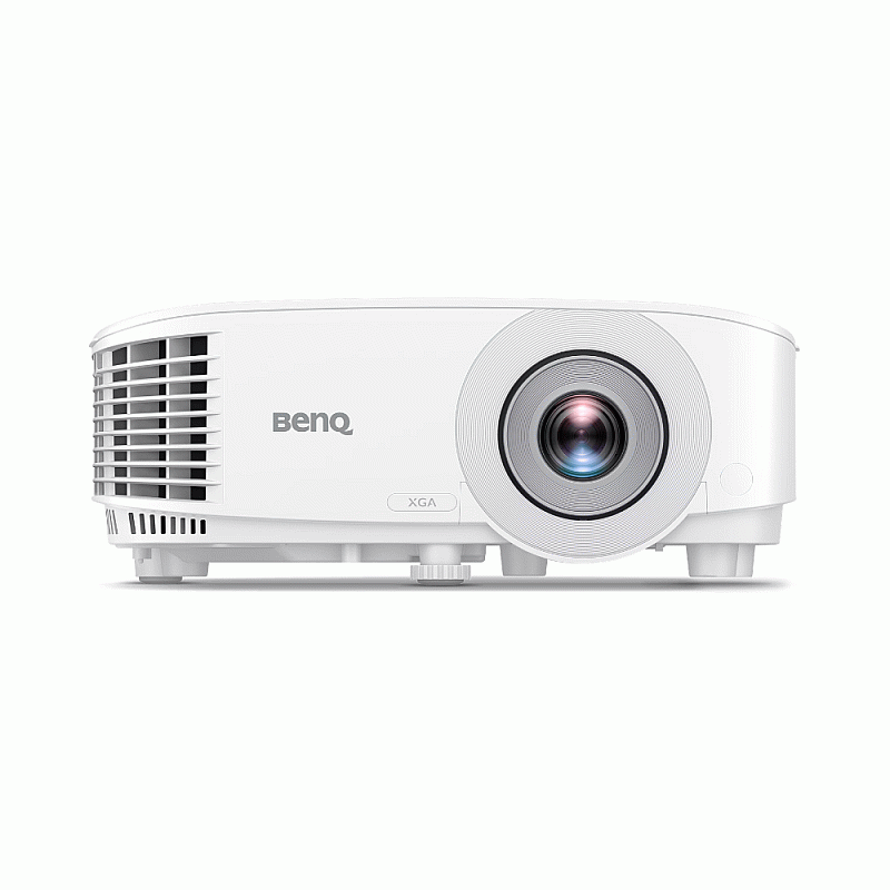 BenQ MX560C Proyektor XGA 4000 ANSI Lumens SmartEco