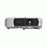 Epson EB-FH54 Proyektor Full HD 4100 Lumens Wi-Fi