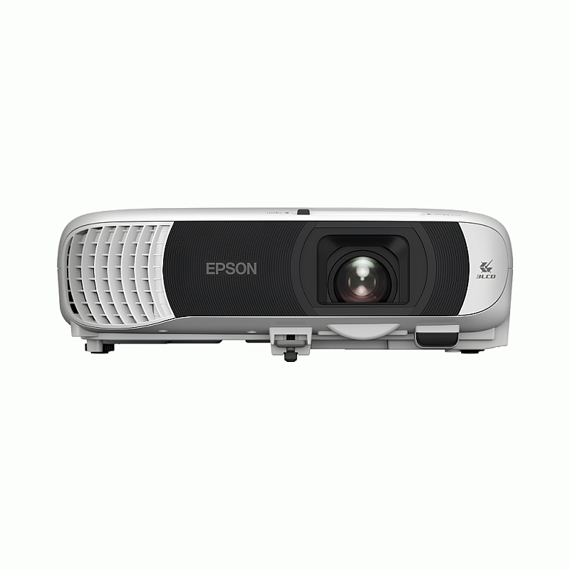 Epson EB-FH54 Proyektor Full HD 4100 Lumens Wi-Fi