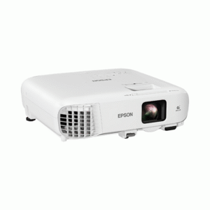 Epson EB-982W Proyektor WXGA 4200 Lumens Wi-Fi Opsional ELPAP11