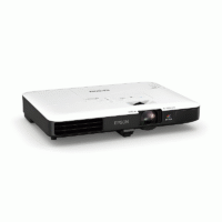 Epson EB-1785W Proyektor WXGA 3200 Lumens Wi-Fi