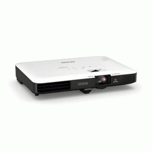 Epson EB-1785W Proyektor WXGA 3200 Lumens Wi-Fi