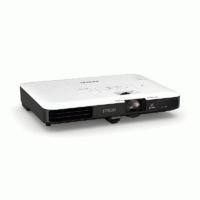 Epson EB-1795F Proyektor Full HD 1080p 3200 Lumens Wi-Fi