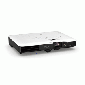 Epson EB-1795F Proyektor Full HD 1080p 3200 Lumens Wi-Fi