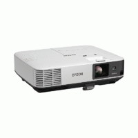 Epson EB-2065 Proyektor XGA 5500 Lumens 1024×768