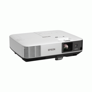 Epson EB-2065 Proyektor XGA 5500 Lumens 1024×768