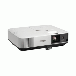 Epson EB-2155W Proyektor WXGA 5000 Lumens Wi-Fi Opsional ELPAP10