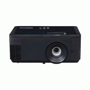 InFocus IN134 Proyektor XGA 4000 Lumens 1024×768