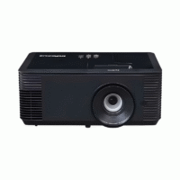 InFocus IN2134 Proyektor XGA 4500 Lumens DLP 1024×768