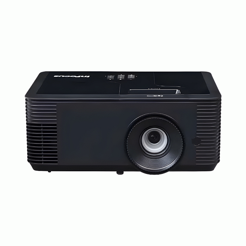 InFocus IN2134 Proyektor XGA 4500 Lumens DLP 1024×768