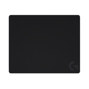 Logitech G440 Hard Gaming Mouse Pad High Speed Low Friction Rubber Base Original