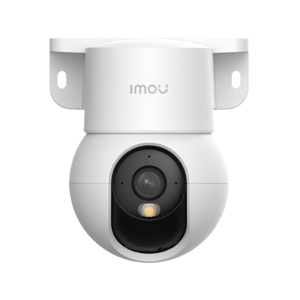 CCTV IMOU Ranger Mini 5MP CCTV Indoor Pan Tilt 360° WiFi Deteksi Manusia Audio 2 Arah microSD up to 512GB IP Camera