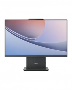 Lenovo AIO IdeaCentre 24 i7-13620H 8GB 512GB FHD - PR-AIO-LE-F0HN00QUID